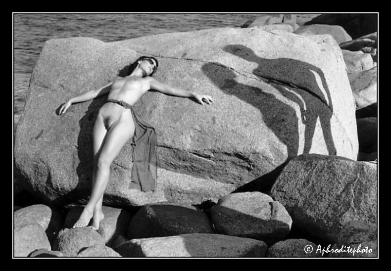 70 Leombre du couple 2